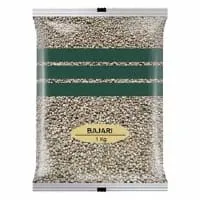 Bajari – 1 kg