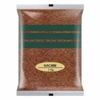Nachni – 1 kg