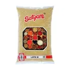 Satyam Lapsi Medium – 500 gms