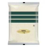 Rava – 1 kg
