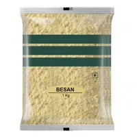 Besan – 1 kg