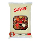 Satyam Rava – 500 gms
