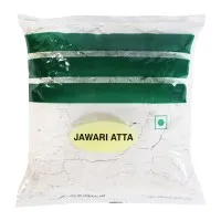 Jawari Atta – 500 gms