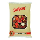 Satyam Besan – 500 gms