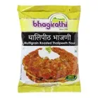 Bhagirathi Thalipeeth Bhajni – 200 gms