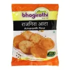 Bhagirathi Rajgira Atta – 200 gms