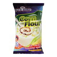 Blue Bird Corn Flour – 500 gms