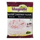 Bhagirathi Shingada Atta – 200 gms