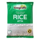 Bhagirathi Rice Atta – 500 gms