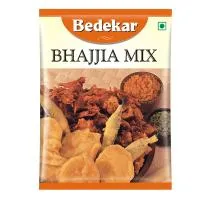 Bedekar Bhajjia Mix – 200 gms