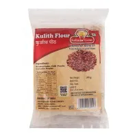 Kokan Gem Kulith Pith – 200 gms