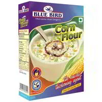 Blue Bird Corn Flour – 100 gms