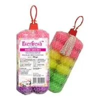 Everfresh Round Sanicubes Air Freshener – 200 gms
