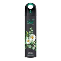Godrej Aer Relax Aroma Effects Spray – 220 ml