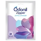 Odonil Joyful Lavender Air Freshener Zipper – 10 gms