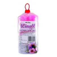 Winall Premium Sanicubes – 200 gms