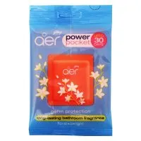 Godrej Aer Power Pocket Floral Delight – 10 gms