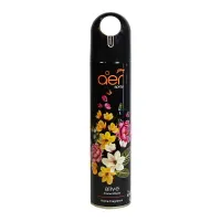 Godrej Aer Alive Aroma Effects Spray – 220 ml