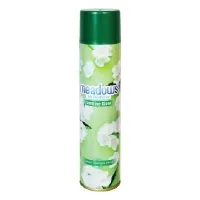 Meadows Air Freshener Jasmine Glow – 240 ml
