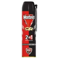 Mortein All-Insect Killer (AIK) – 600 ml