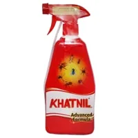 Khatnil – 500 ml