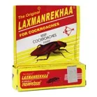 Original Laxmanrekhaa Chalks – 1 Unit