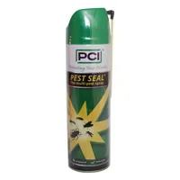 PCI Pest Seal Multi Pest Spray – 500 ml