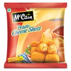 McCain Potato Cheese Shotz – 400 gms