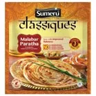 Sumeru Malabar Paratha – 300 gms