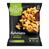 ITC Master Chef Alphabytes – 450 gms