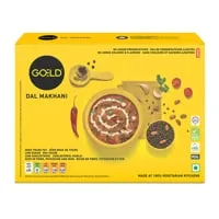 Goeld Dal Makhani – 400 gms