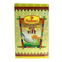 Haldiram’s Deshi Ghee – 1 Litre