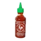 Sriracha Hot Chili Sauce – 255 gms