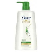Dove Hair Fall Rescue Shampoo – 650 ml