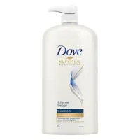 Dove Intense Repair Shampoo – 1 Litre