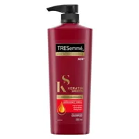 TRESemme Keratin Smooth Shampoo – 580 ml