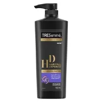 TRESemme Hair Fall Defense Shampoo – 580 ml