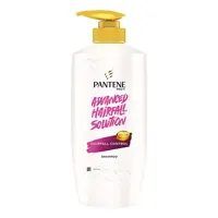 Pantene Pro-V Hair Fall Control Shampoo – 650 ml