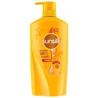 Sunsilk Nourishing Soft and Smooth Shampoo – 650 ml