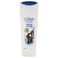 Clinic Plus Strong and Long Health Shampoo – 175 ml