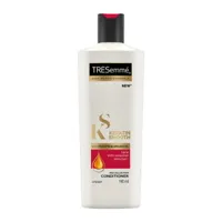 TRESemme Keratin Smooth Conditioner – 190 ml