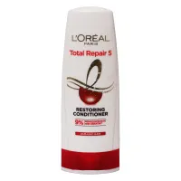 L’Oreal Paris Total Repair 5 Repairing Conditioner – 175 ml