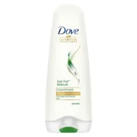 Dove Hairfall Rescue Conditioner – 175 ml