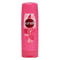 Sunsilk Lusciously Thick and Long Nourishing Conditioner – 180 ml