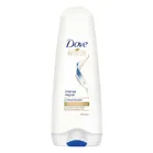 Dove Intense Repair Conditioner – 170 ml