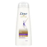 Dove Daily Shine Conditioner – 335 ml