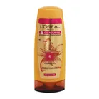 L’Oreal Paris 6 Oil Nourish Conditioner – 175 ml