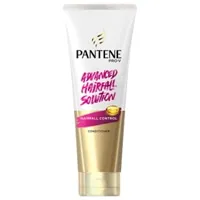 Pantene Pro-V Hairfall Control Conditioner – 175 ml