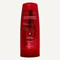 L’Oreal Paris Colour Protect Conditioner – 175 ml
