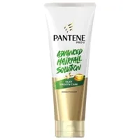 Pantene Pro-V Silky Smooth Care Conditioner – 175 ml